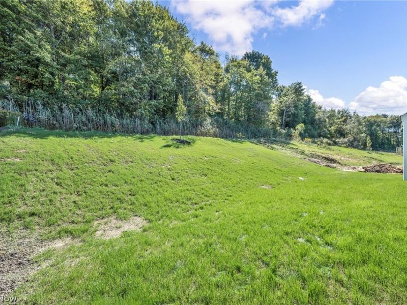 441 Hidden Feather Drive, Chardon, OH 44024 Photo 48