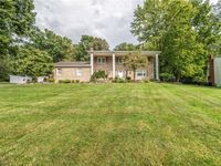 home photo