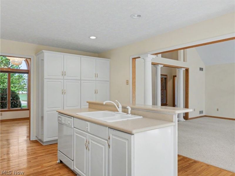 3426 Sherbrook Drive, Uniontown, OH 44685 Photo 12