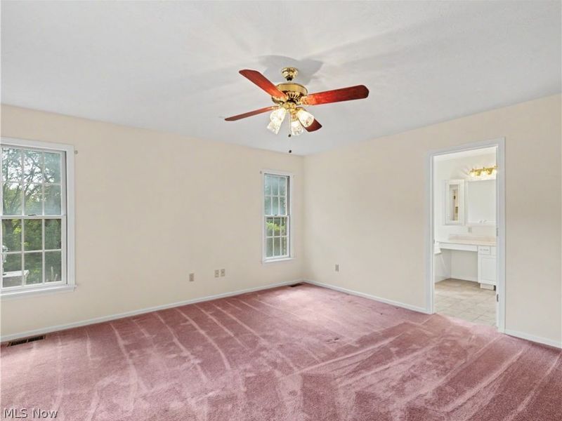 3426 Sherbrook Drive, Uniontown, OH 44685 Photo 14