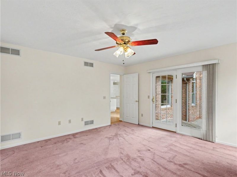 3426 Sherbrook Drive, Uniontown, OH 44685 Photo 15