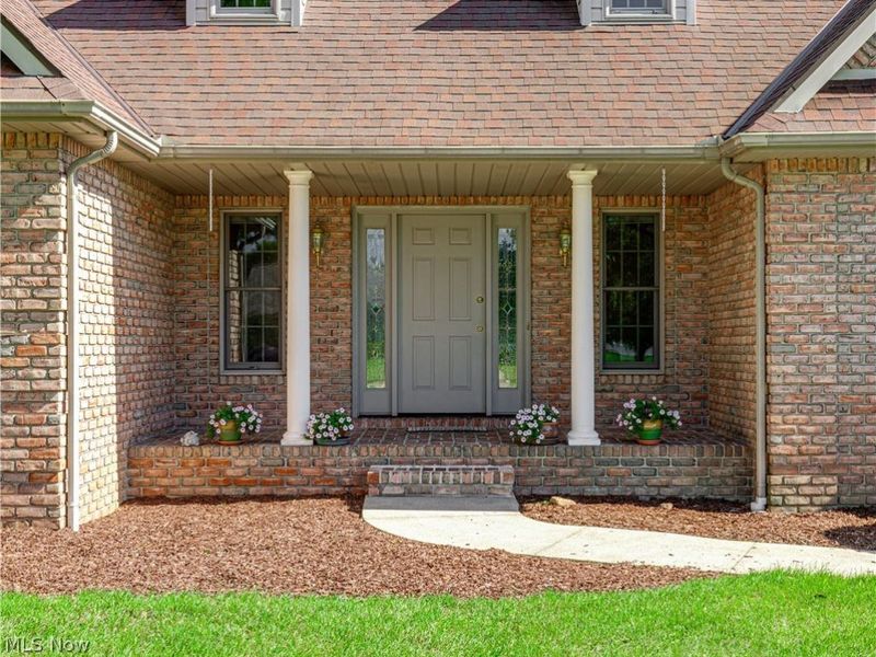 3426 Sherbrook Drive, Uniontown, OH 44685 Photo 2