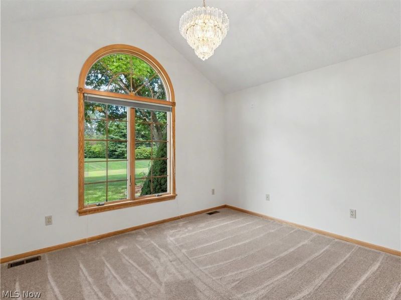 3426 Sherbrook Drive, Uniontown, OH 44685 Photo 20