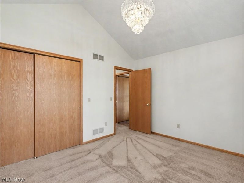 3426 Sherbrook Drive, Uniontown, OH 44685 Photo 21