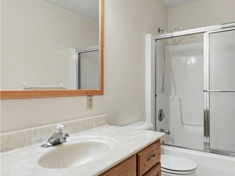 3426 Sherbrook Drive, Uniontown, OH 44685 Photo 22