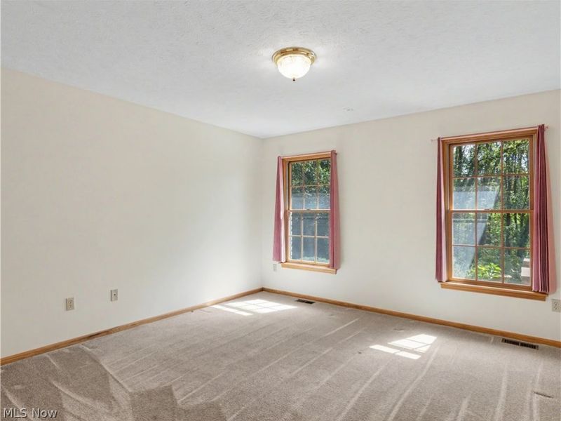 3426 Sherbrook Drive, Uniontown, OH 44685 Photo 23