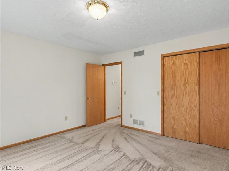 3426 Sherbrook Drive, Uniontown, OH 44685 Photo 24
