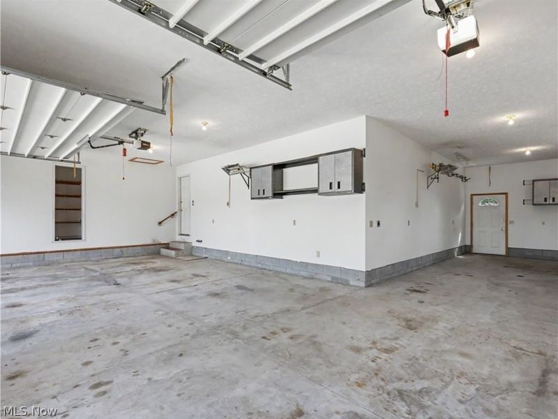3426 Sherbrook Drive, Uniontown, OH 44685 Photo 28