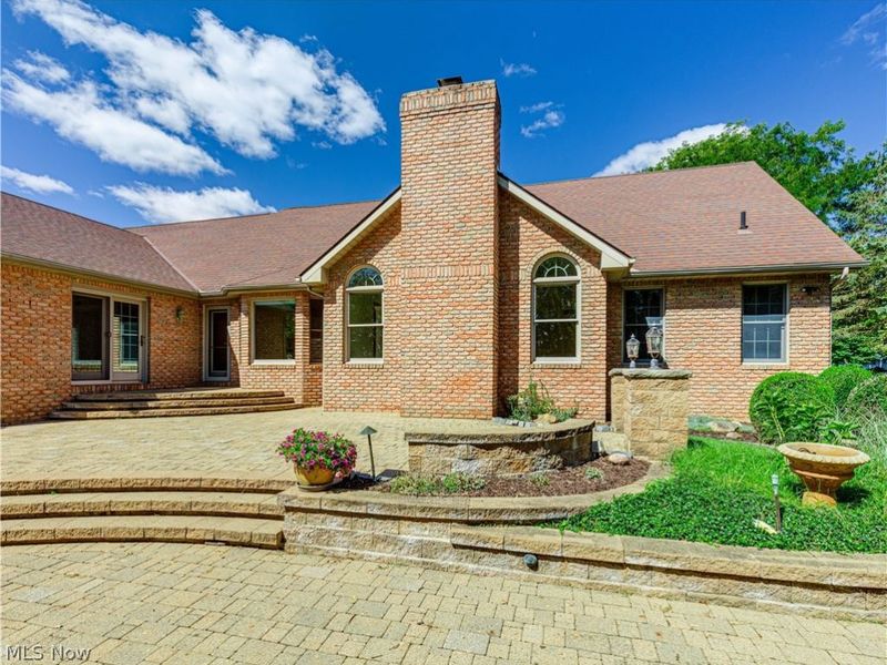 3426 Sherbrook Drive, Uniontown, OH 44685 Photo 29