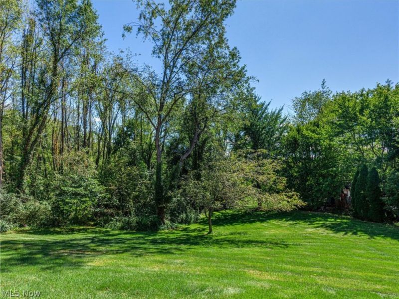 3426 Sherbrook Drive, Uniontown, OH 44685 Photo 32
