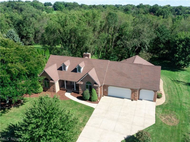 3426 Sherbrook Drive, Uniontown, OH 44685 Photo 34
