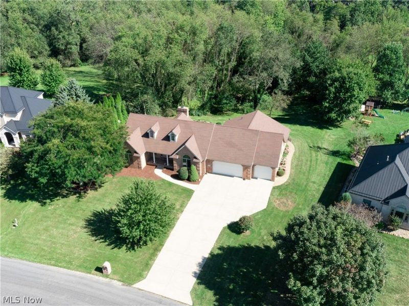 3426 Sherbrook Drive, Uniontown, OH 44685 Photo 35