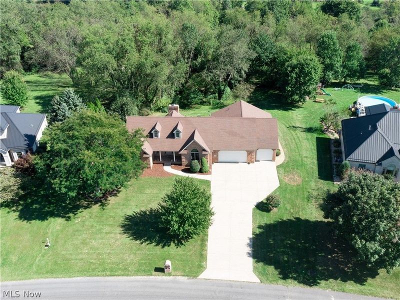 3426 Sherbrook Drive, Uniontown, OH 44685 Photo 36