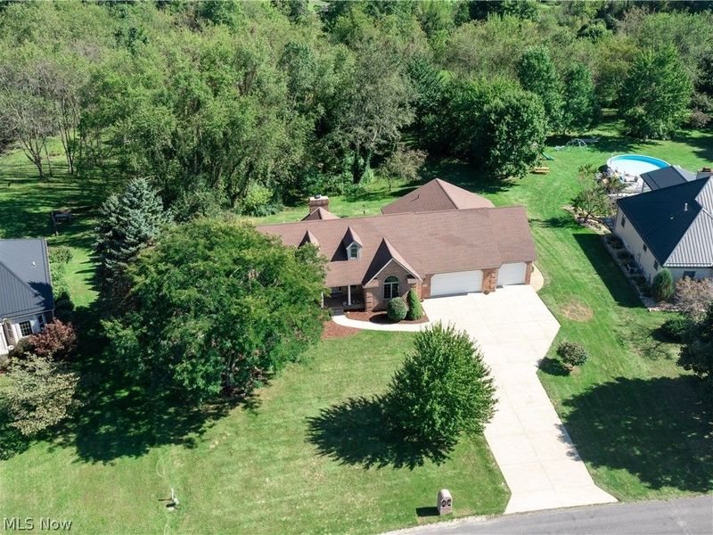 3426 Sherbrook Drive, Uniontown, OH 44685 Photo 37