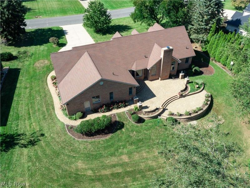 3426 Sherbrook Drive, Uniontown, OH 44685 Photo 39