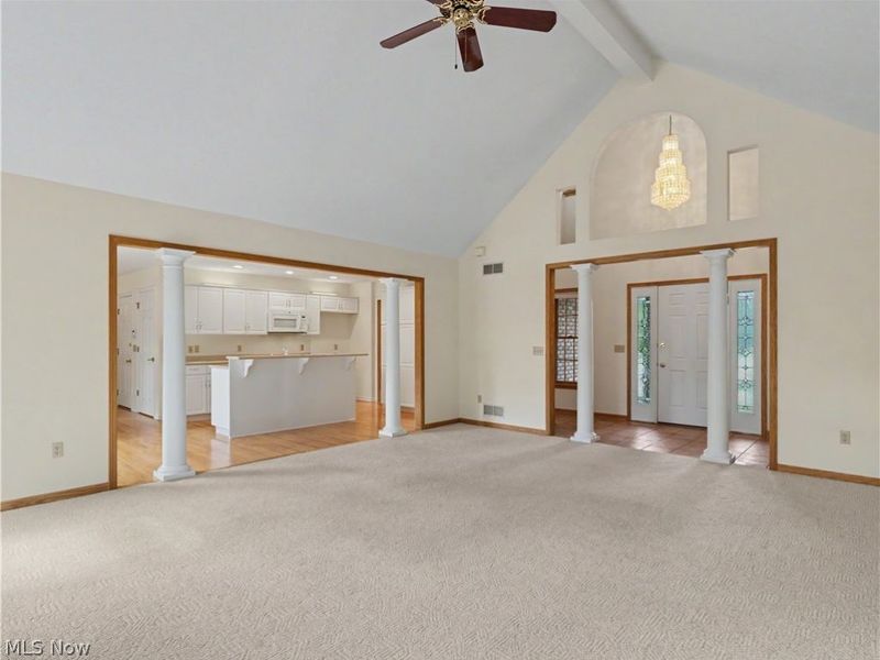 3426 Sherbrook Drive, Uniontown, OH 44685 Photo 4