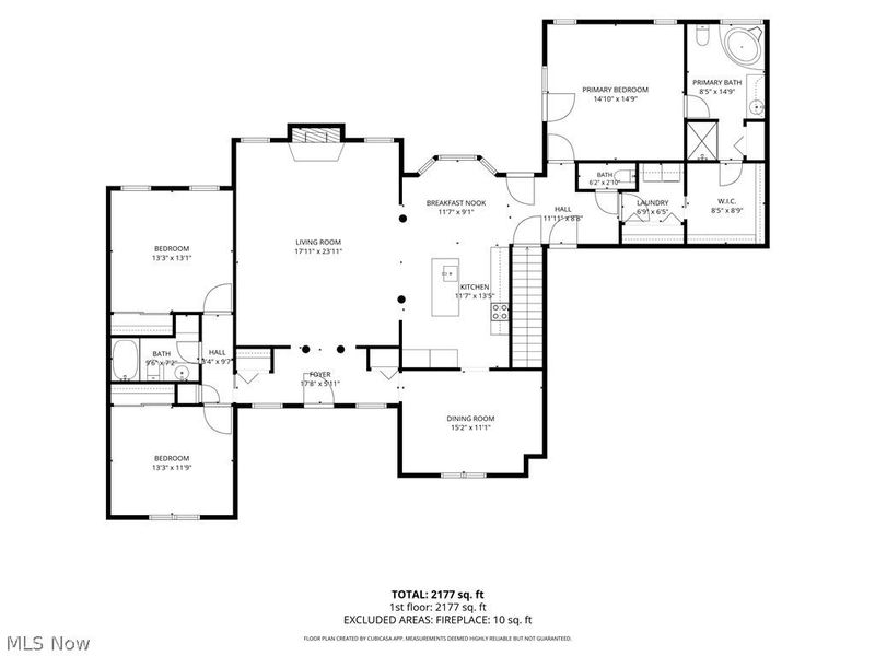 3426 Sherbrook Drive, Uniontown, OH 44685 Photo 40