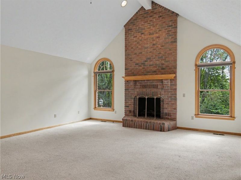 3426 Sherbrook Drive, Uniontown, OH 44685 Photo 5