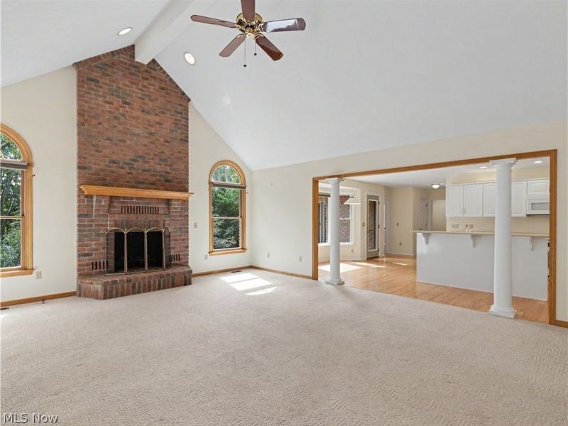 3426 Sherbrook Drive, Uniontown, OH 44685 Photo 6