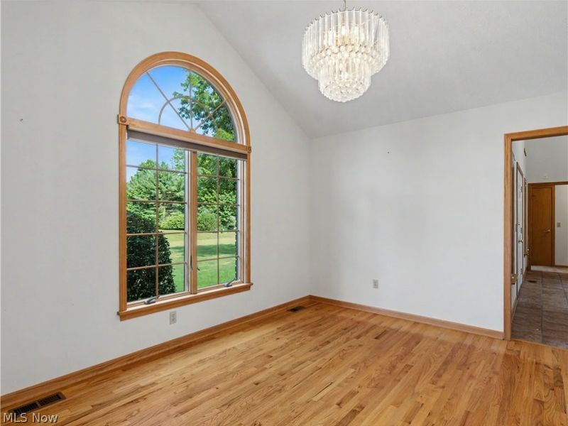 3426 Sherbrook Drive, Uniontown, OH 44685 Photo 7