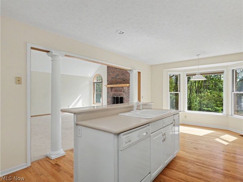 3426 Sherbrook Drive, Uniontown, OH 44685 Photo 9