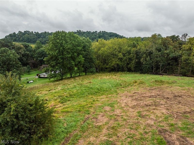 36810 Township Road 68a, Dresden, OH 43821 Photo 13