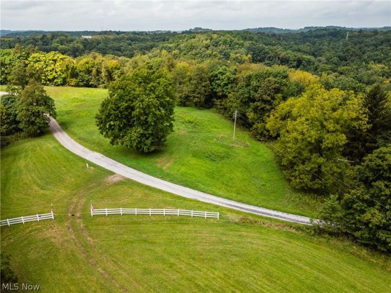 36810 Township Road 68a, Dresden, OH 43821 Photo 44