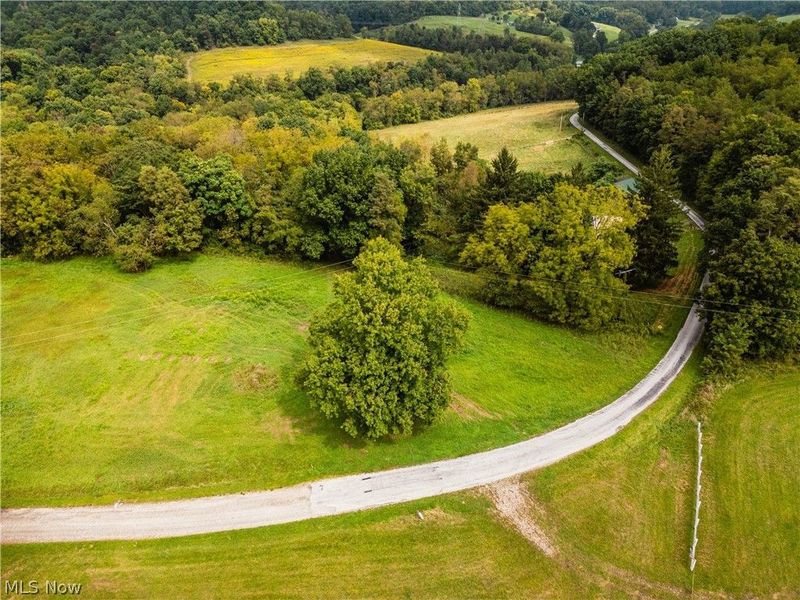 36810 Township Road 68a, Dresden, OH 43821 Photo 45