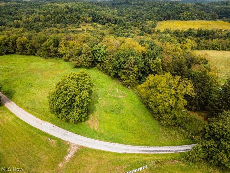36810 Township Road 68a, Dresden, OH 43821 Photo 46