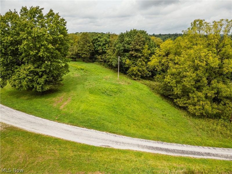 36810 Township Road 68a, Dresden, OH 43821 Photo 47