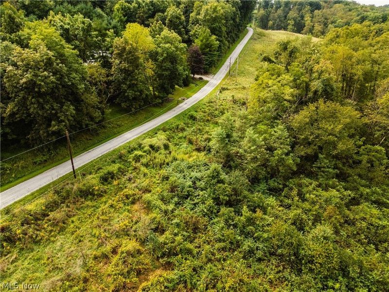 36810 Township Road 68a, Dresden, OH 43821 Photo 48