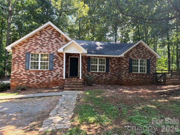 3705 Griffith Road , Monroe, NC 28112