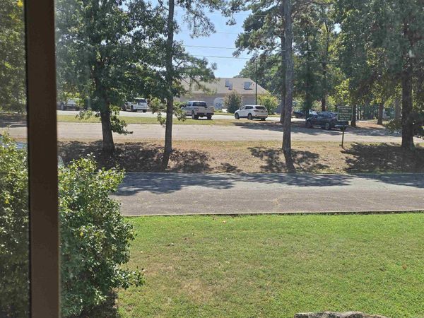 104 Chelsea Drive , Fairfield Bay, AR 72088