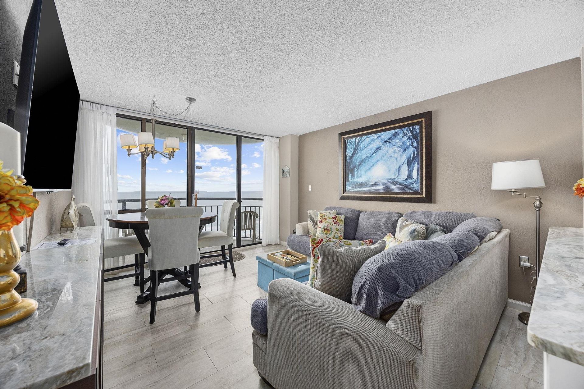2310 N Ocean Blvd.  Photo 10