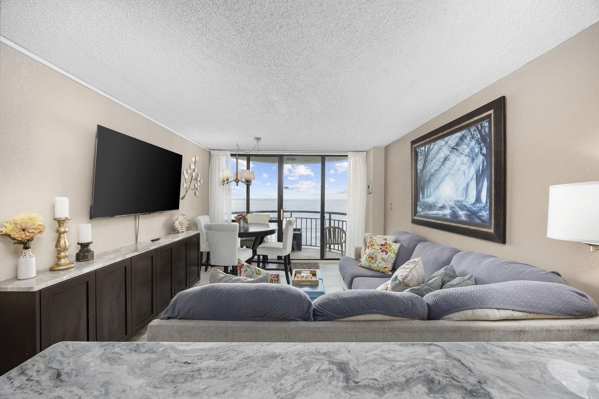 2310 N Ocean Blvd.  Photo 11
