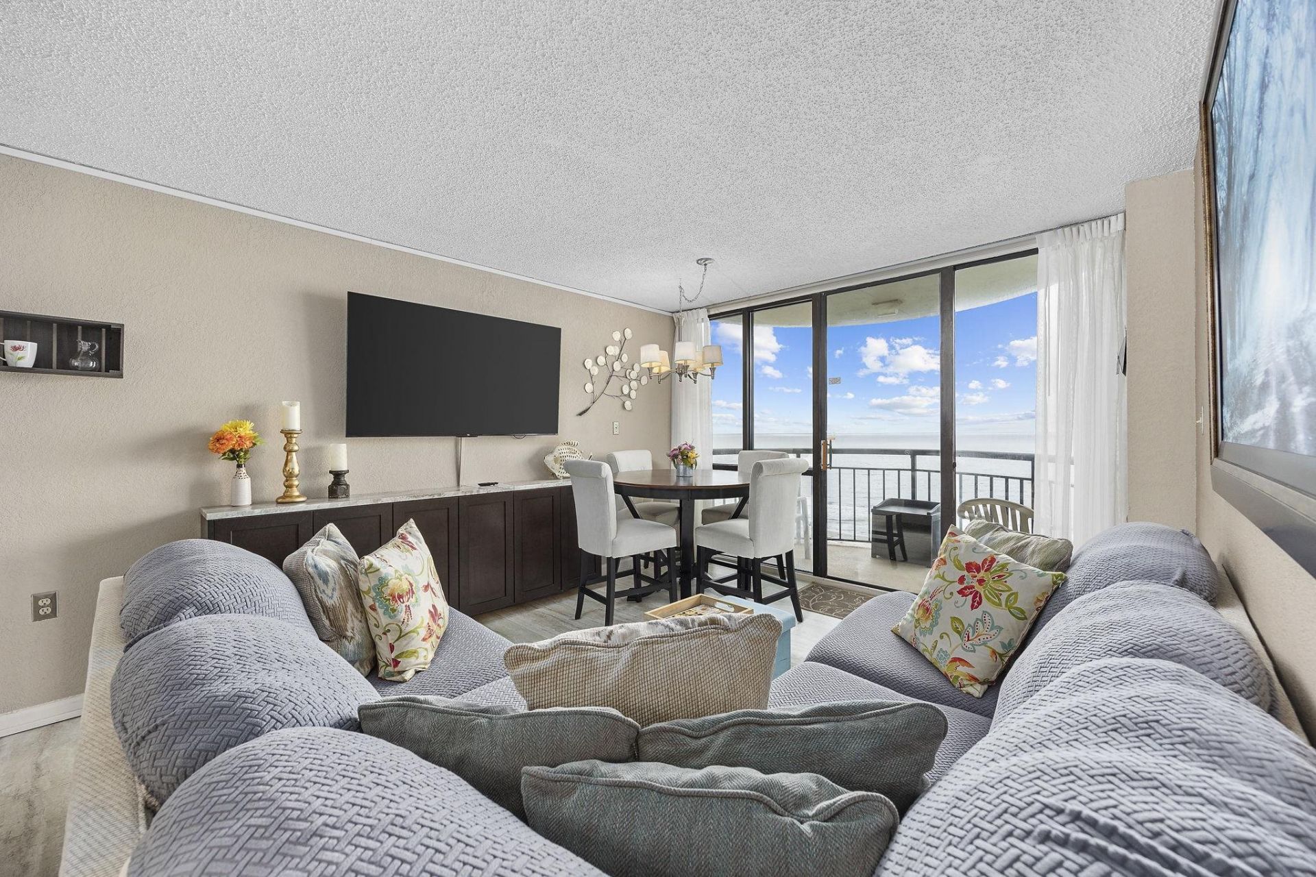 2310 N Ocean Blvd.  Photo 12