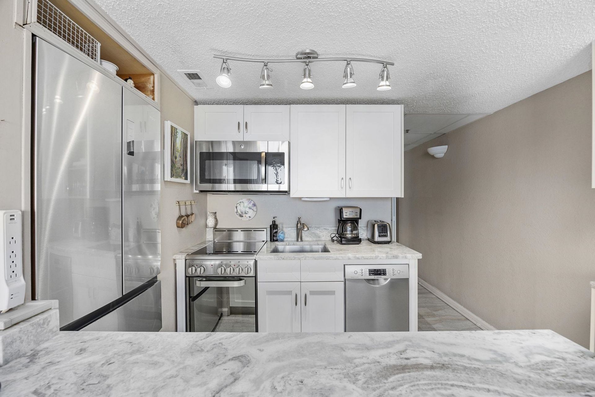 2310 N Ocean Blvd.  Photo 13