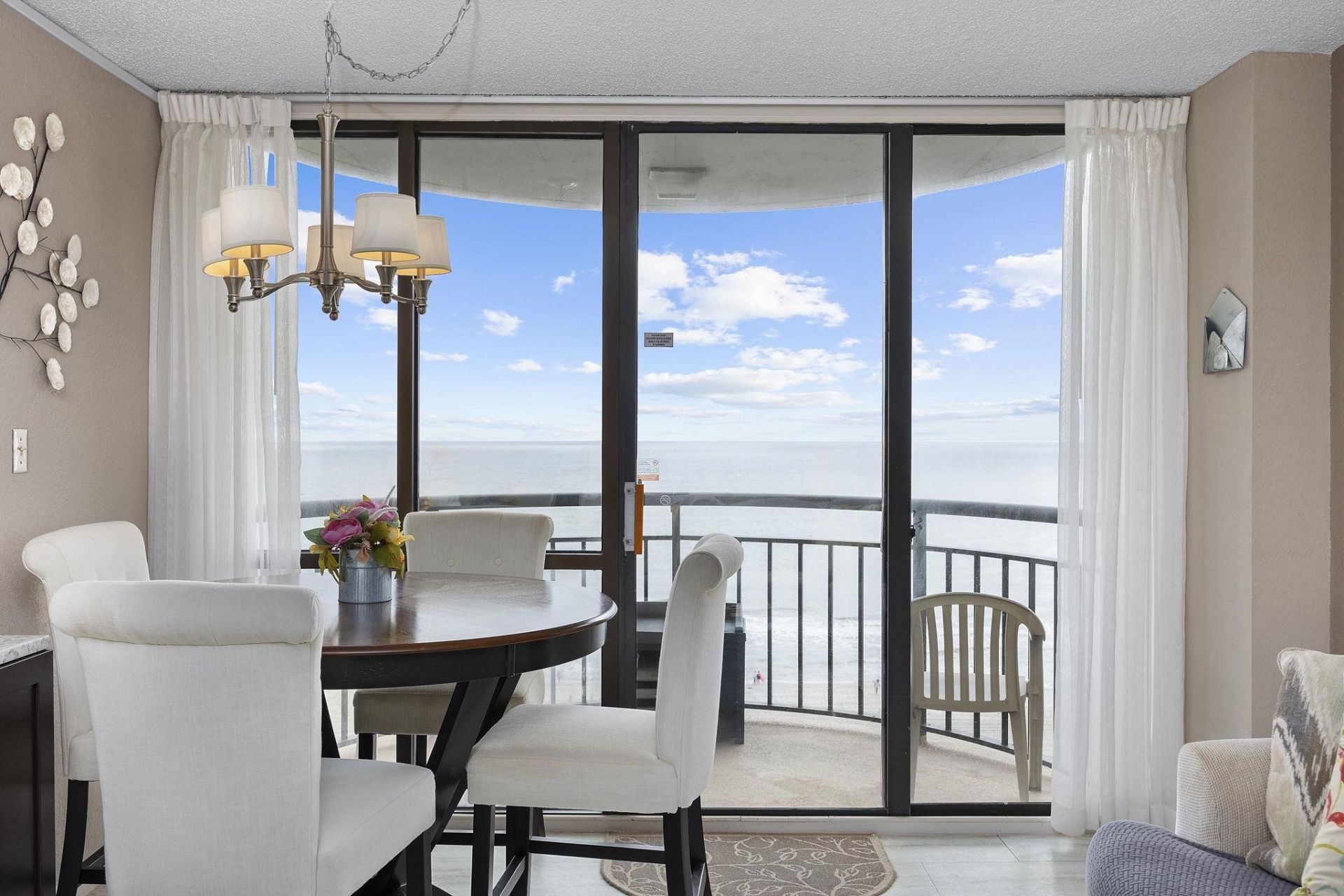 2310 N Ocean Blvd.  Photo 15