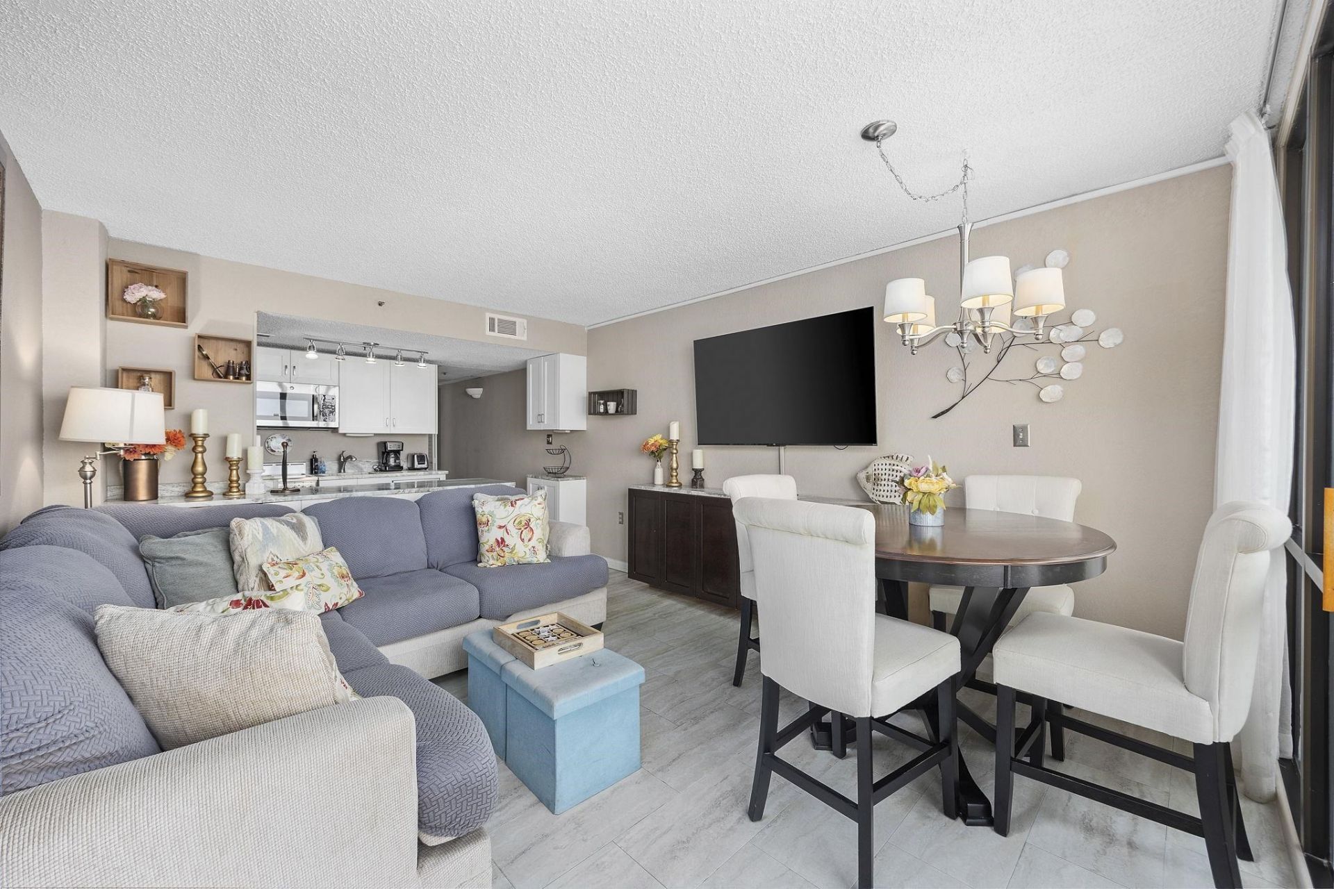 2310 N Ocean Blvd.  Photo 16