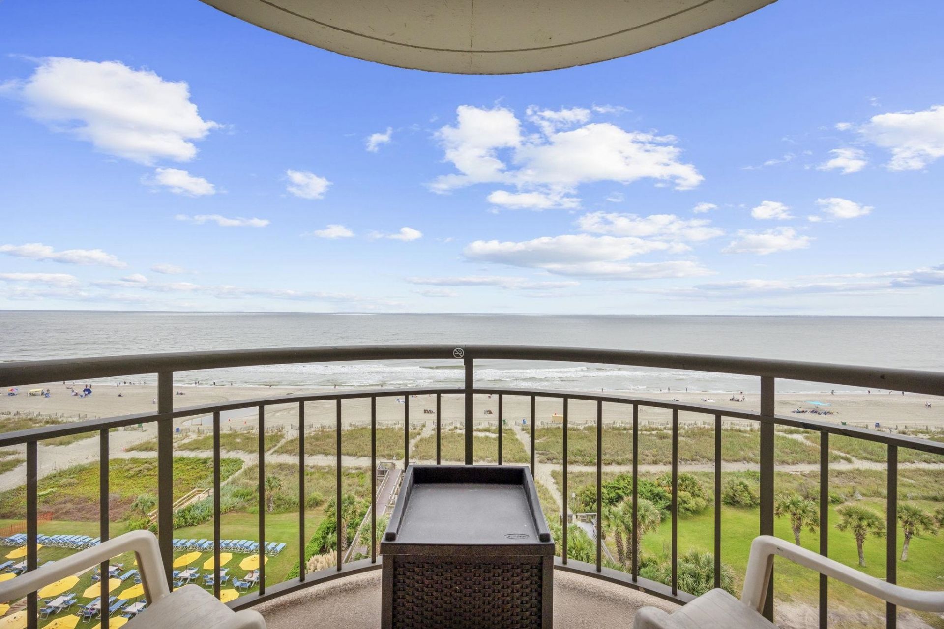 2310 N Ocean Blvd.  Photo 17