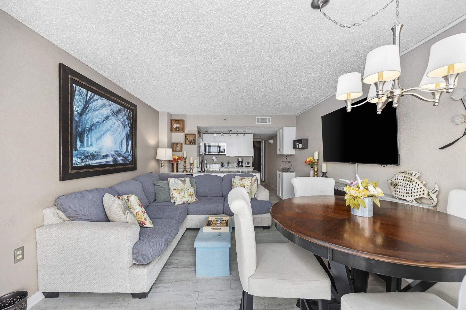2310 N Ocean Blvd.  Photo 19