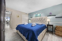 2310 N Ocean Blvd.  photo 4
