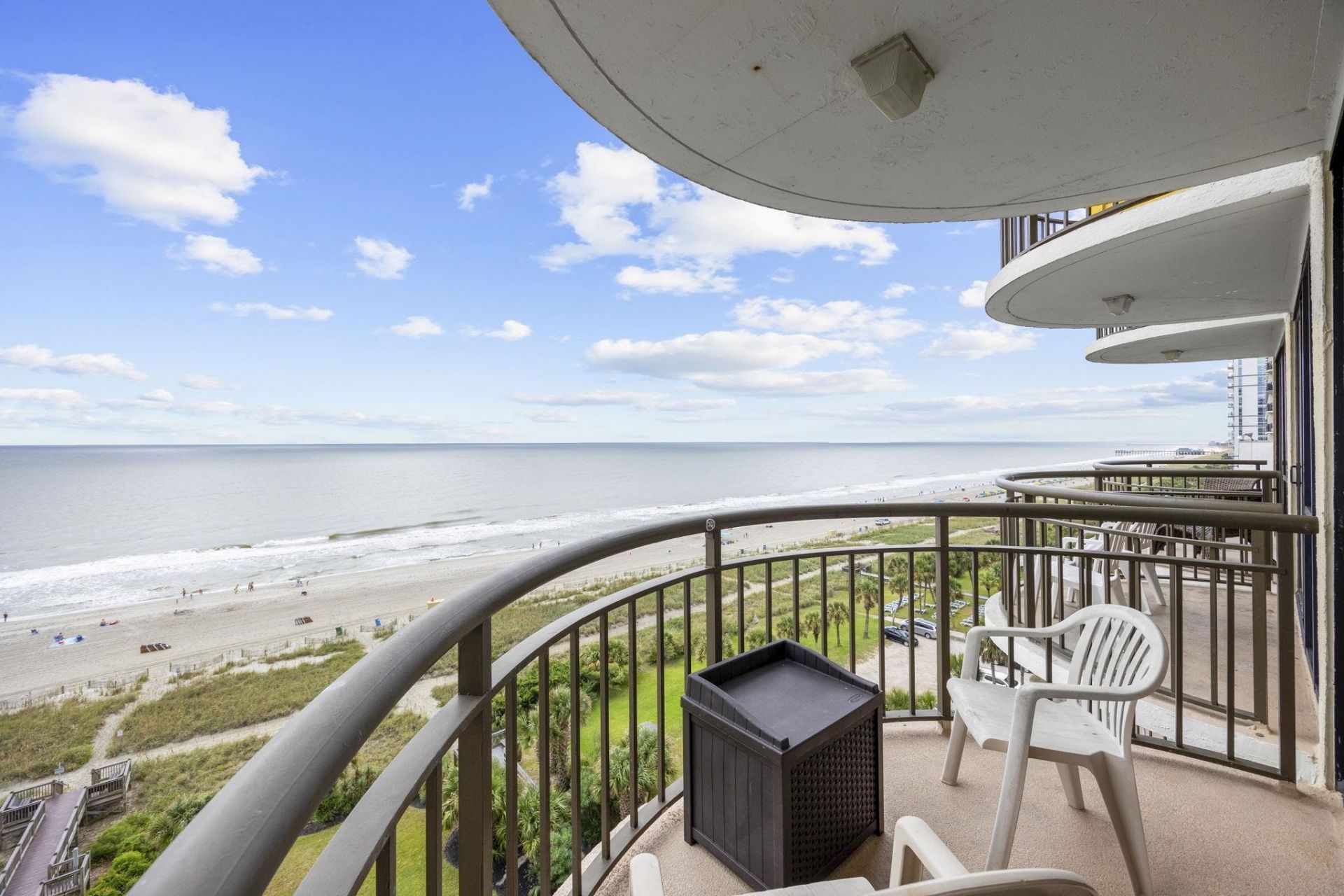 2310 N Ocean Blvd.  Photo 20