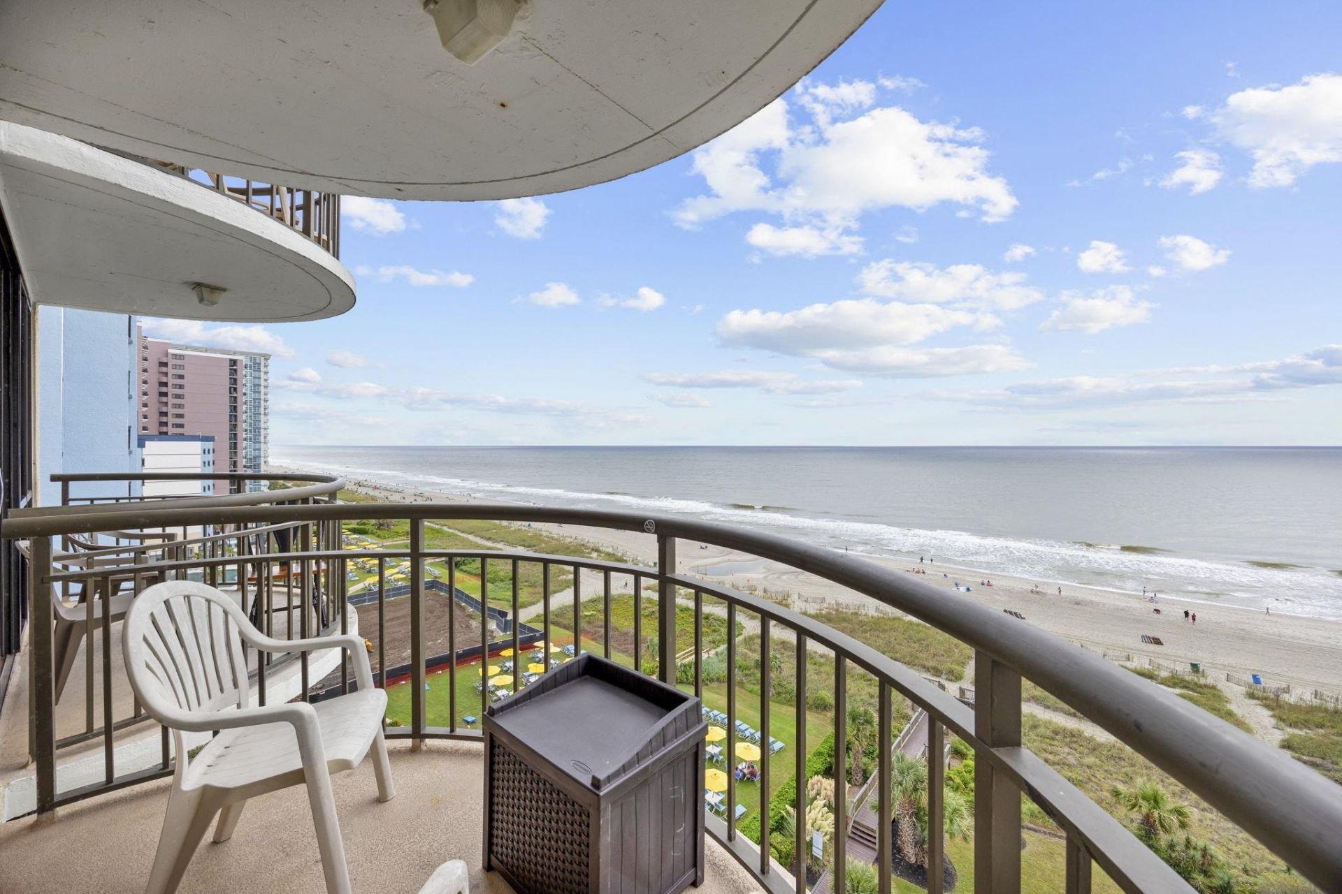 2310 N Ocean Blvd.  Photo 21