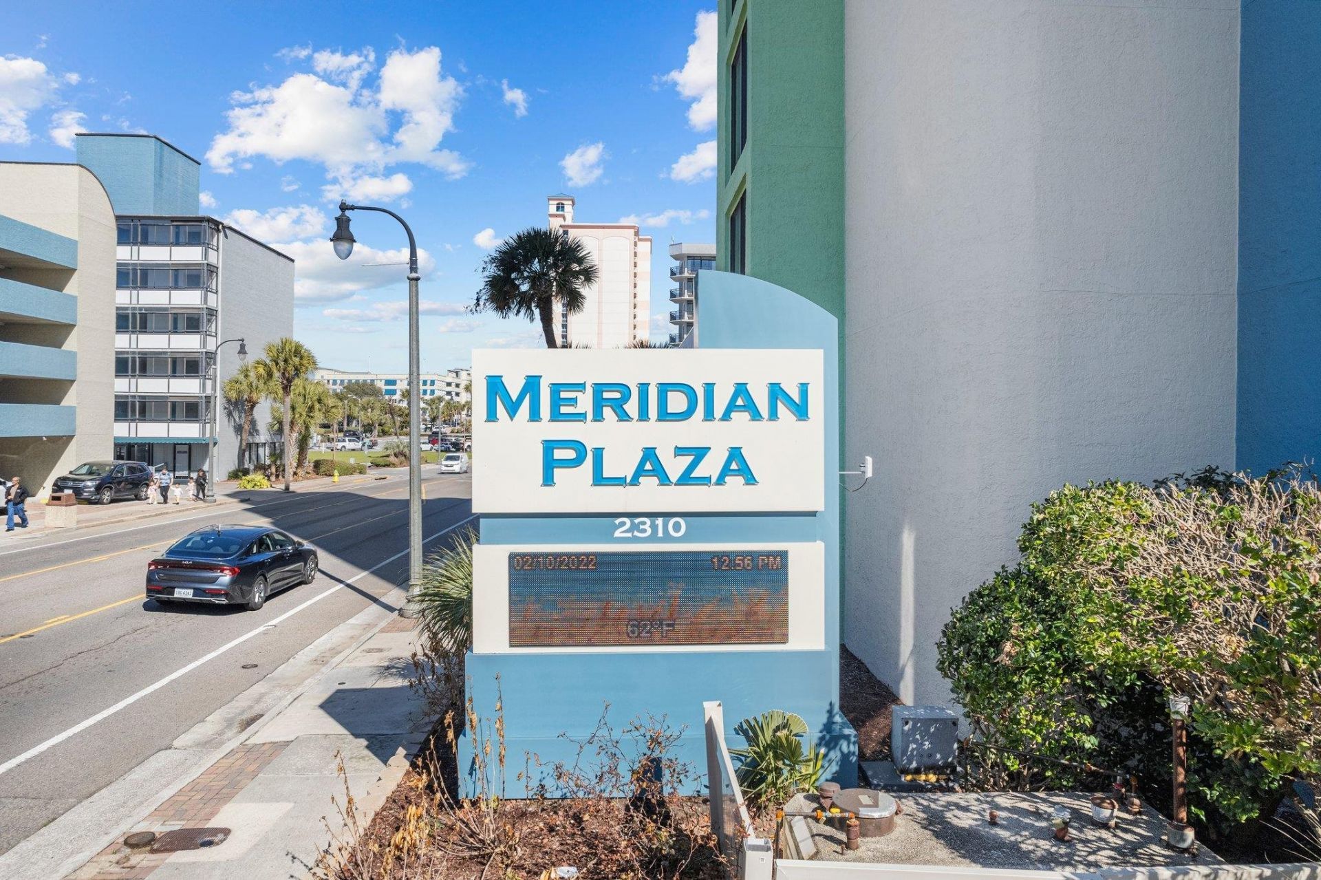 2310 N Ocean Blvd.  Photo 23