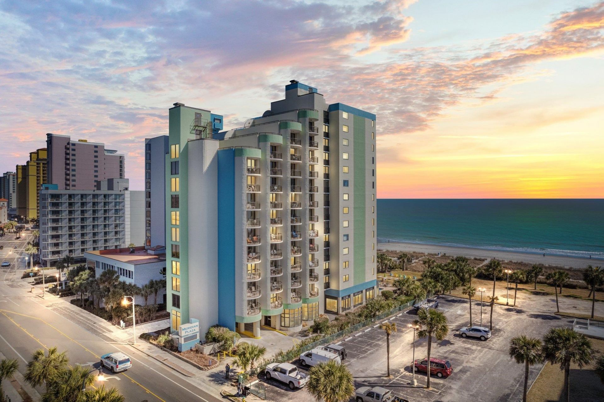 2310 N Ocean Blvd.  Photo 24
