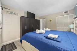 2310 N Ocean Blvd.  photo 4