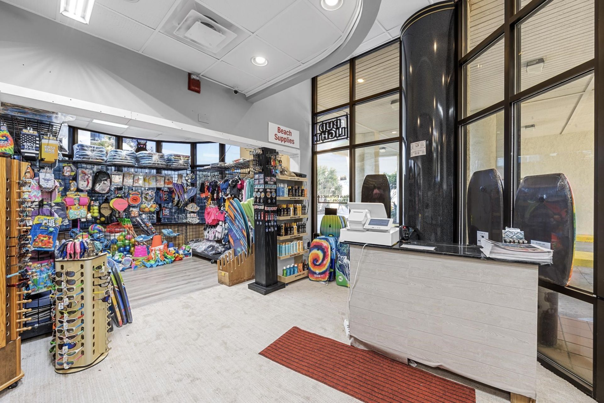 2310 N Ocean Blvd.  Photo 30