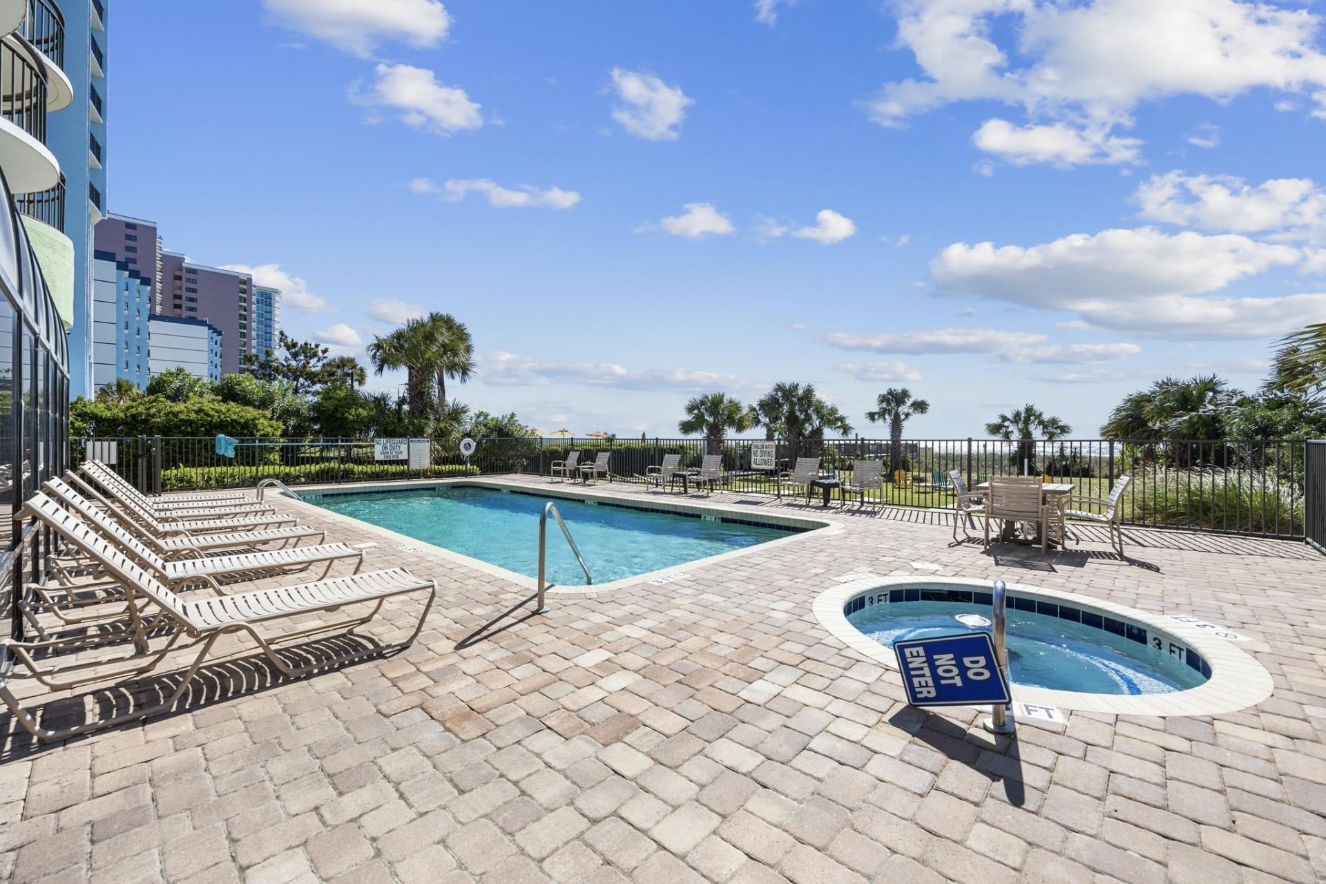 2310 N Ocean Blvd.  Photo 31