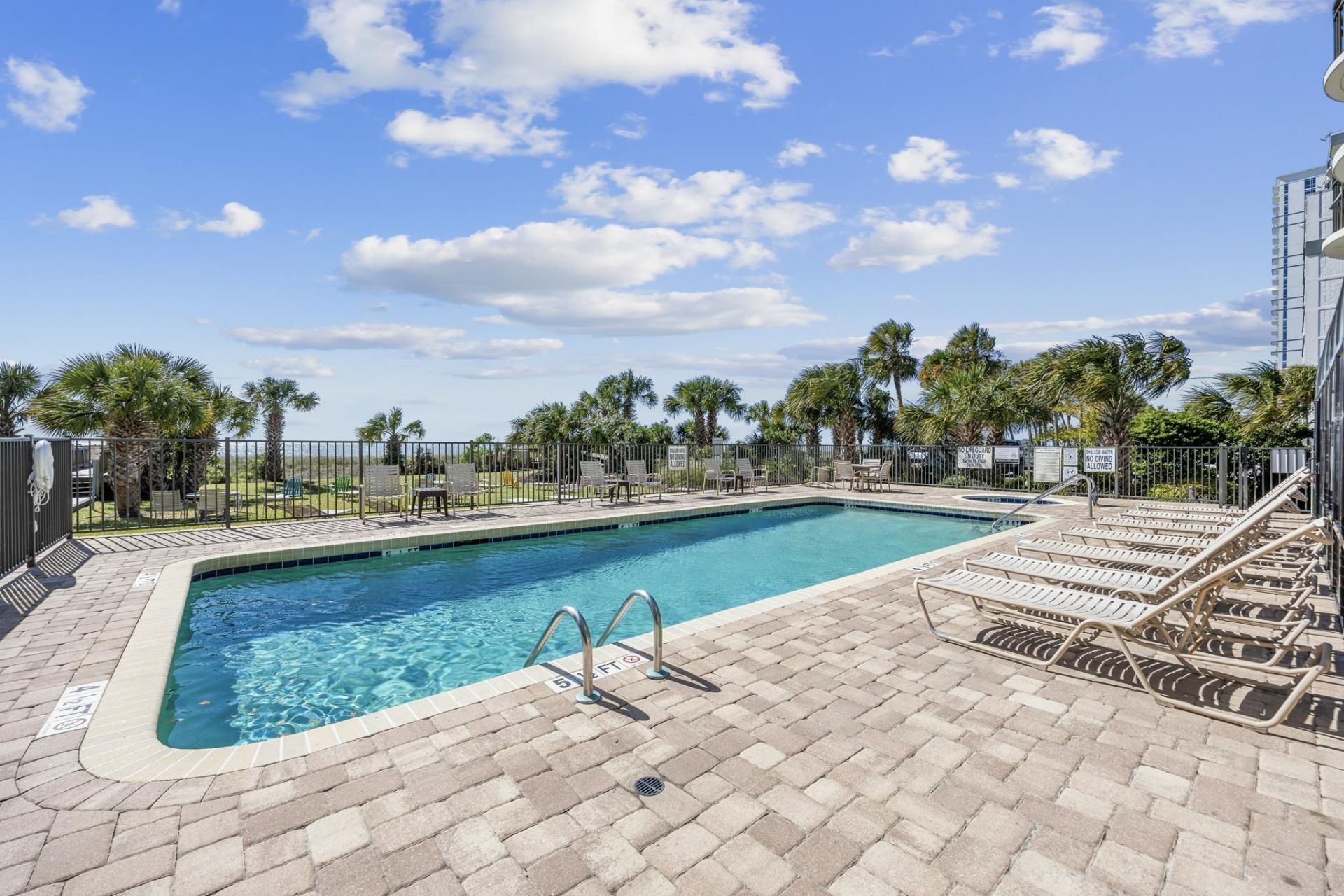 2310 N Ocean Blvd.  Photo 32